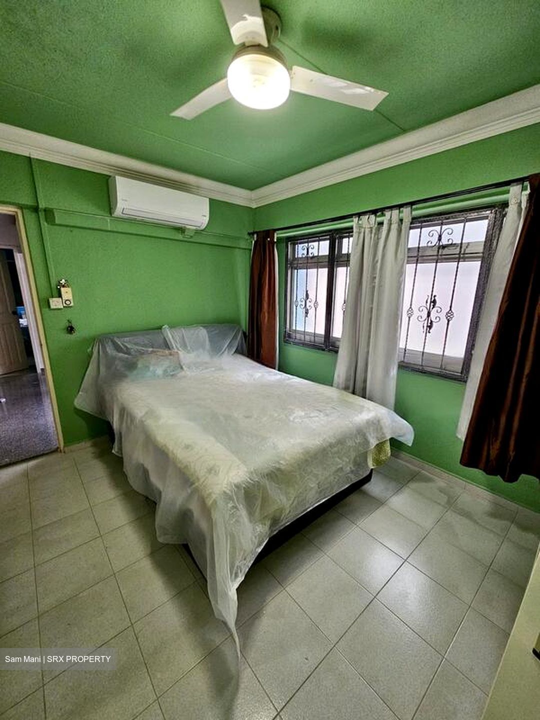 Blk 342 Choa Chu Kang Loop (Choa Chu Kang), HDB Executive #454559601